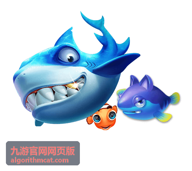 九游官网网页版协作副本机制拆解配图