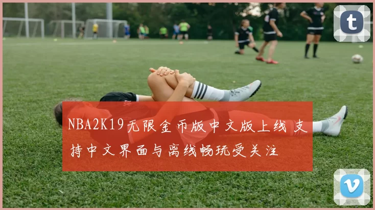 NBA2K19无限金币版中文版上线 支持中文界面与离线畅玩受关注